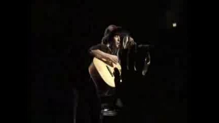 Tokio Hotel - In Die Nacht