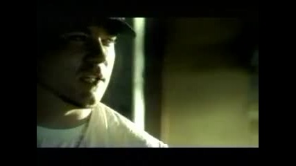 Everlast - What it's Like