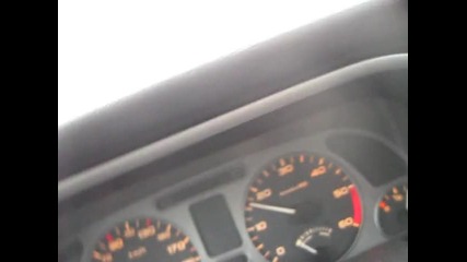 306 hdi 90 коня + чипче