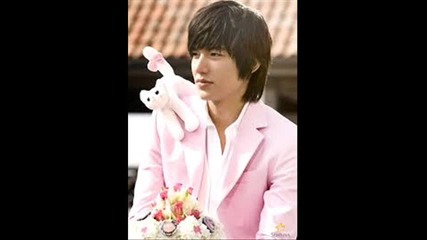 lee min ho_0001