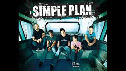 Simple Plan - No Love + Prevod