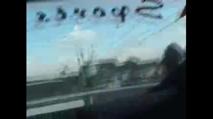 How to drive a stick shift instructional movie 