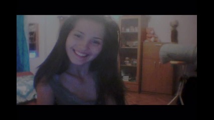 аз обичам One Direction x