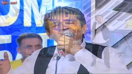 Sinan Sakic - Idi idi