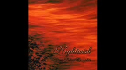 Nightwish - Deep Silent Complete 