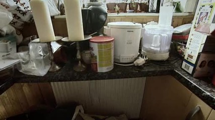 Занемарени домакинства (how Clean Is Your House Season 4 - episode 6)