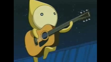 Onegai Teacher - Nickelback - Save Me - Amv