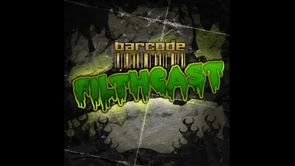 Donny and Counterstrike - The Watchers