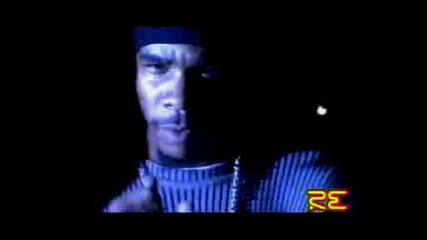 Turbulence - Notorious (2005)
