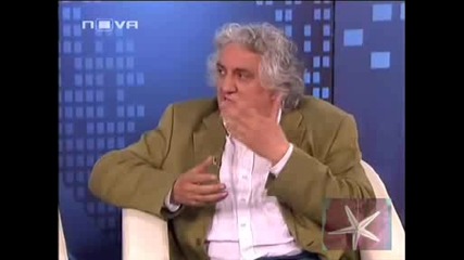 ! Господари На Изборите,  05 Юли 2009 - 3