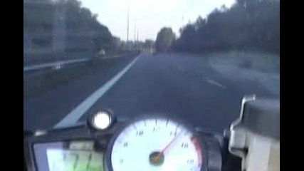 trikove s motori