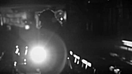 Jessy Martens and Band - Tricky Thing Official Lyric Video