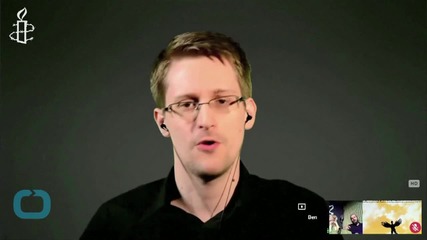 Edward Snowden's Whistleblowing Predecessors: 'Even Your Natural Allies Don't Want to Touch You'