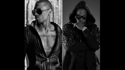 New 2011 - Busta Rhymes ft Chris Brown - Why Stop Now