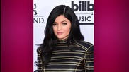 Kylie Jenner Moves into Her 2.7 Million Dollar Home
