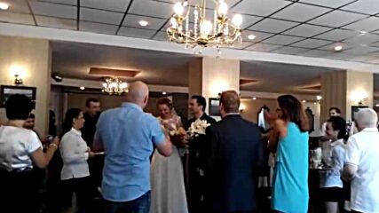 ProShow STela & Qavor.avi