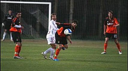 Бончев подкрепи Изпълкома