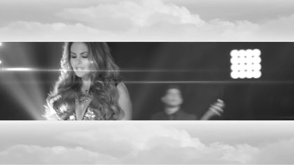 Lucero - Ay Amor