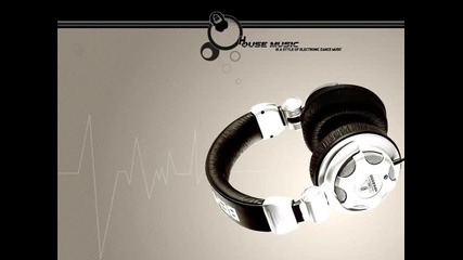Лудница - Electro House Music