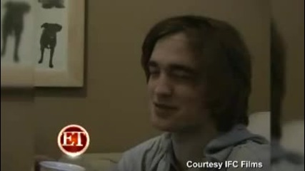 Funny Robert
