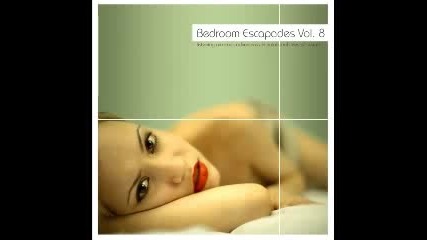 Bedroom Escapades - Naomi Avenue
