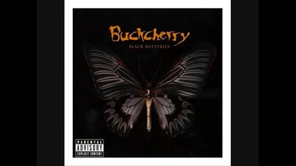 Buckcherry - Highway Star