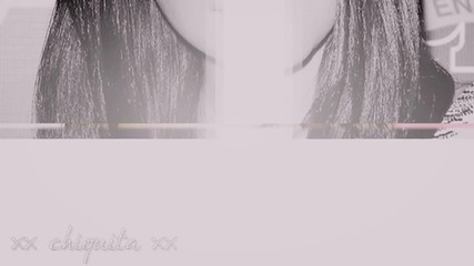 Good Life. Maite Perroni.