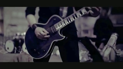 Amorphis_-_you_i_need_hq_officia