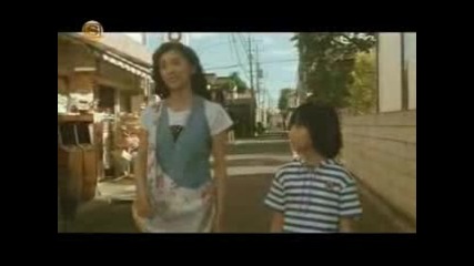 Yui - Understand