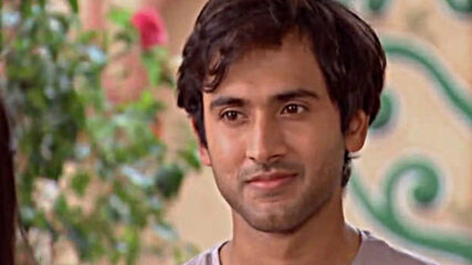 Aur Pyar Ho Gaya S01e64.mp4