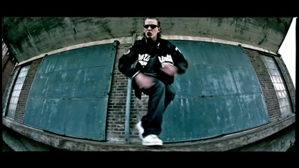 Dope D.o.d. - What happened (official Video)