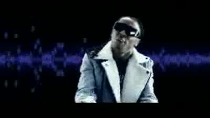 Yo Gotti Feat. Lil Wayne - Women Lie Men Lie