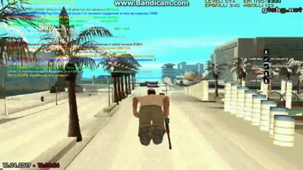 Video 2017-04-10 16-56-18-361