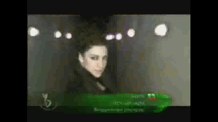 Nora - Its Not Right 