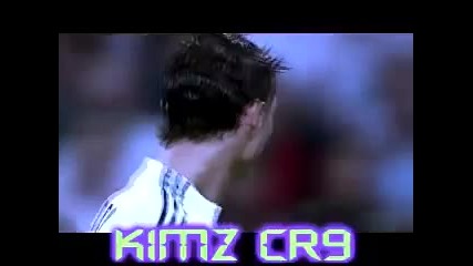 C.ronaldo 2009 - 2010 The unbelievable