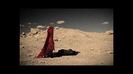 Grafa 2011- Nikoi (official Video) - Никой