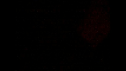 Trancebg Представя Trance Illumination - Katsarov( 04 Април 2009г.)