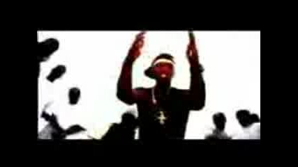 2pac - Realest Killaz