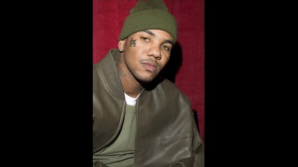 J Lewis ft Game - Shut Em Up New 