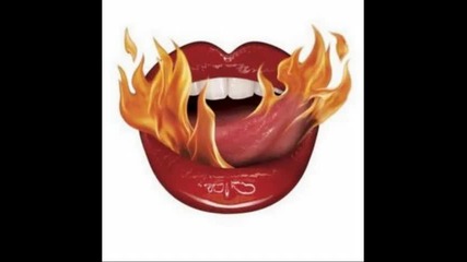 Flutuance - Flame Lips Luthier Remix 
