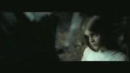 Lordi - Would You Love a Monsterman - Превод