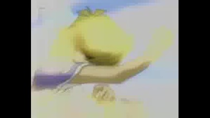 Yugioh Epizod 77 Bg Audio