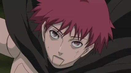 N.a.r.u.t.o amv hq