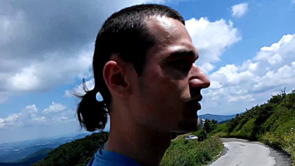 VID_20150715_121648