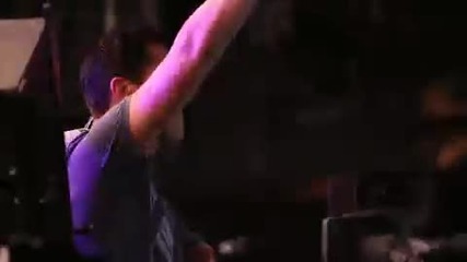 Tiеsto vs Diplo - C'mon