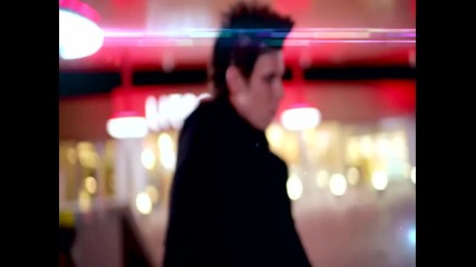 Elena - Disco Romancing 