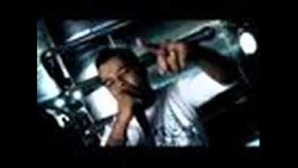 Dafi ft.jona&muharremi - Extasy (dj Junior Cnytfk Version)