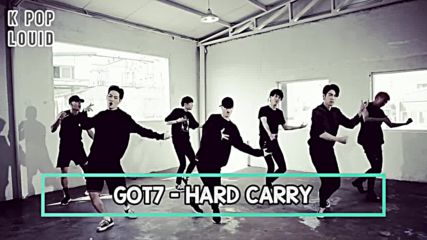 Can You Guess Kpop Random Song By Choreo 5 K-pop Challenge