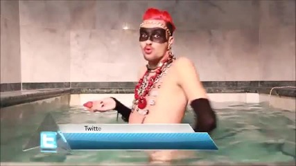 enka