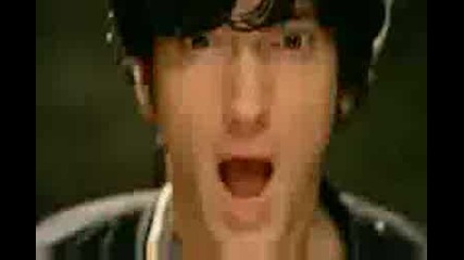 Eminem We Made You